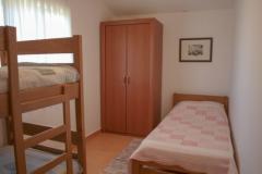 Apartmány KRISTI Apartmán 3 - Apt/A3 foto 3