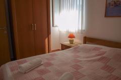 Apartmány KRISTI Apartmán 3 - Apt/A3 foto 4