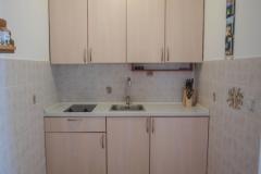 Apartmány KRISTI Apartmán 3 - Apt/A3 foto 5