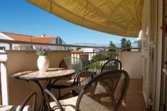 Apartmány KRISTI Apartmán 4 - Apt/A4 foto 1