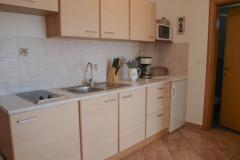 Apartmány KRISTI Apartmán 4 - Apt/A4 foto 2