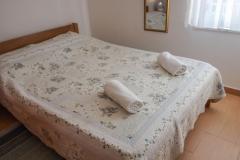 Apartmány KRISTI Apartmán 4 - Apt/A4 foto 4