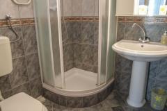 Apartmány KRISTI Apartmán 4 - Apt/A4 foto 5