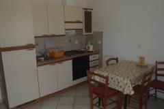 Apartmány Kušek Apartmán 1 - Apartman foto 1