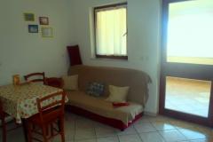 Apartmány Kušek Apartmán 1 - Apartman foto 2