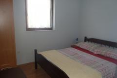Apartmány Kušek Apartmán 1 - Apartman foto 3