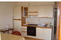 Apartmány Kušek Apartmán 2 - Apartman foto 1