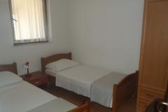 Apartmány Kušek Apartmán 2 - Apartman foto 3