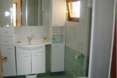 Apartmány Kušek Apartmán 2 - Apartman foto 4