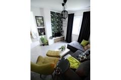 Apartmány Luca Apartmán 5 - Zeleni foto 3