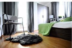 Apartmány Luca Apartmán 5 - Zeleni foto 4