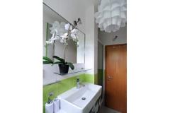 Apartmány Luca Apartmán 5 - Zeleni foto 5