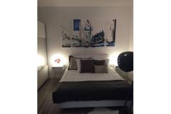 Apartmány Luca Apartmán 1 - Bijeli foto 3