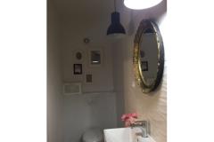 Apartmány Luca Apartmán 1 - Bijeli foto 4
