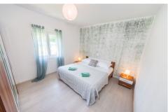 Apartmány Maar Apartmán 1: (4+2) - David foto 4