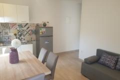 Apartmány Maar Apartmán 2: (2+2) - Nola Helen foto 2