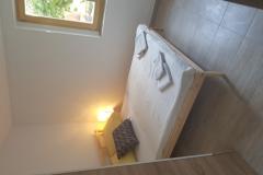 Apartmány Maar Apartmán 2: (2+2) - Nola Helen foto 5