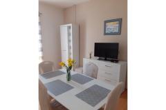 Apartmány Mara Apartmán 1 - APARTMAN 1 foto 1