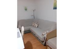 Apartmány Mara Apartmán 1 - APARTMAN 1 foto 2
