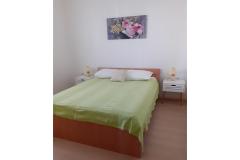 Apartmány Mara Apartmán 1 - APARTMAN 1 foto 3