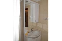 Apartmány Mara Apartmán 1 - APARTMAN 1 foto 4