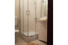 Apartmány Mara Apartmán 1 - APARTMAN 1 foto 5
