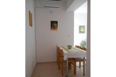 Apartmány Mara Apartmán 2 - APARTMAN 2 foto 1