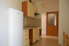 Apartmány Mara Apartmán 2 - APARTMAN 2 foto 2