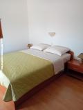 Apartmány Mara Apartmán 2 - APARTMAN 2 foto 3