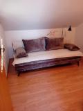 Apartmány Mara Apartmán 2 - APARTMAN 2 foto 4