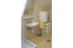 Apartmány Mara Apartmán 2 - APARTMAN 2 foto 5