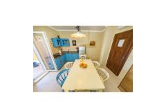 Apartmány Maria Peroš Apartmán 2 - Plavi foto 2