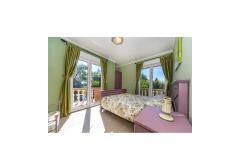 Apartmány Maria Peroš Apartmán 2 - Plavi foto 3