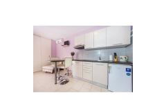 Apartmány Maria Peroš Apartmán 1 - Studio A2 foto 1