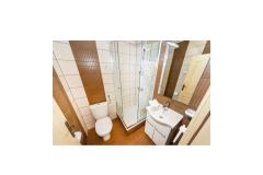 Apartmány Maria Peroš Apartmán 1 - Studio A2 foto 5