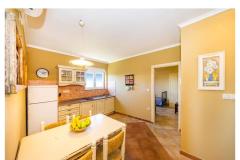 Apartmány Maria Peroš Apartmán 3 - A4 foto 1