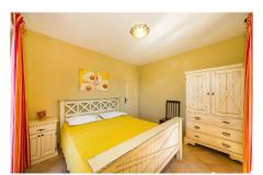 Apartmány Maria Peroš Apartmán 3 - A4 foto 2