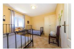 Apartmány Maria Peroš Apartmán 3 - A4 foto 3