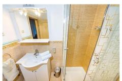 Apartmány Maria Peroš Apartmán 3 - A4 foto 5