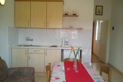 Apartmány Marko Apartmán 3 - AP 8 foto 1