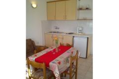 Apartmány Marko Apartmán 3 - AP 8 foto 2
