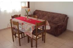 Apartmány Marko Apartmán 3 - AP 8 foto 3