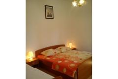 Apartmány Marko Apartmán 3 - AP 8 foto 4