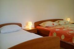 Apartmány Marko Apartmán 3 - AP 8 foto 5