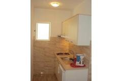 Apartmány Marko Apartmán 1 - ap 5 foto 1