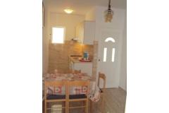 Apartmány Marko Apartmán 1 - ap 5 foto 2