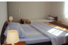 Apartmány Marko Apartmán 1 - ap 5 foto 3