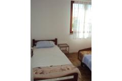 Apartmány Marko Apartmán 1 - ap 5 foto 4