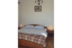 Apartmány Marko Apartmán 1 - ap 5 foto 5