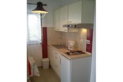 Apartmány Marko Apartmán 2 - Ap 4 foto 1